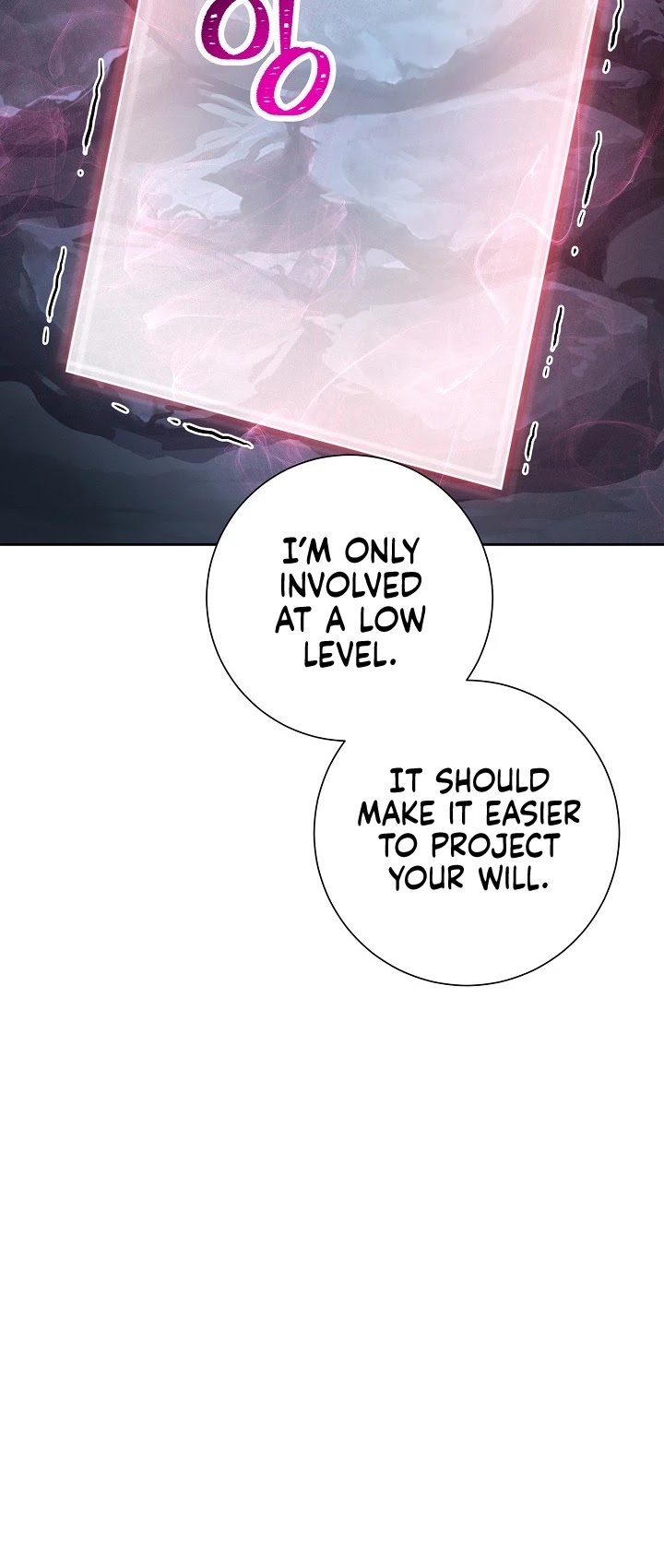 Skeleton Soldier Couldn’t Protect the Dungeon Chapter 189 page 45 - Chapter 189