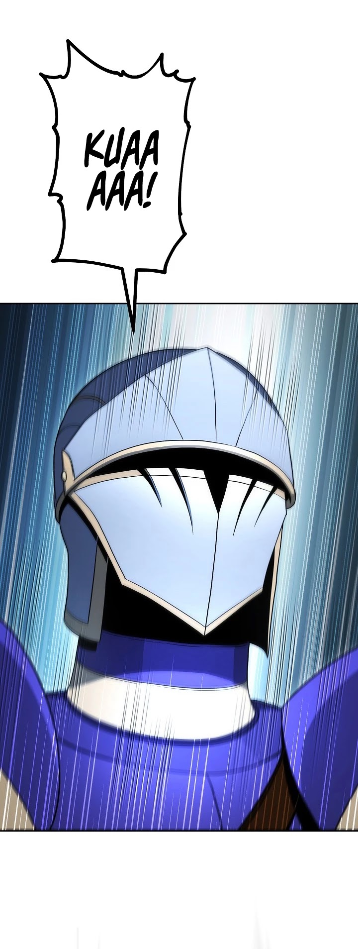 Skeleton Soldier Couldn’t Protect the Dungeon Chapter 189 page 50 - Chapter 189