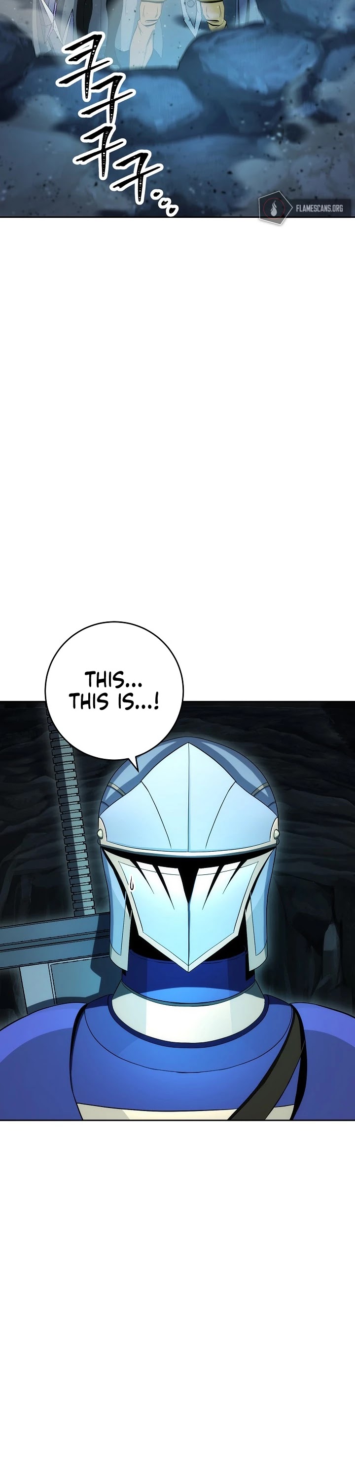 Skeleton Soldier Couldn’t Protect the Dungeon Chapter 189 page 52 - Chapter 189