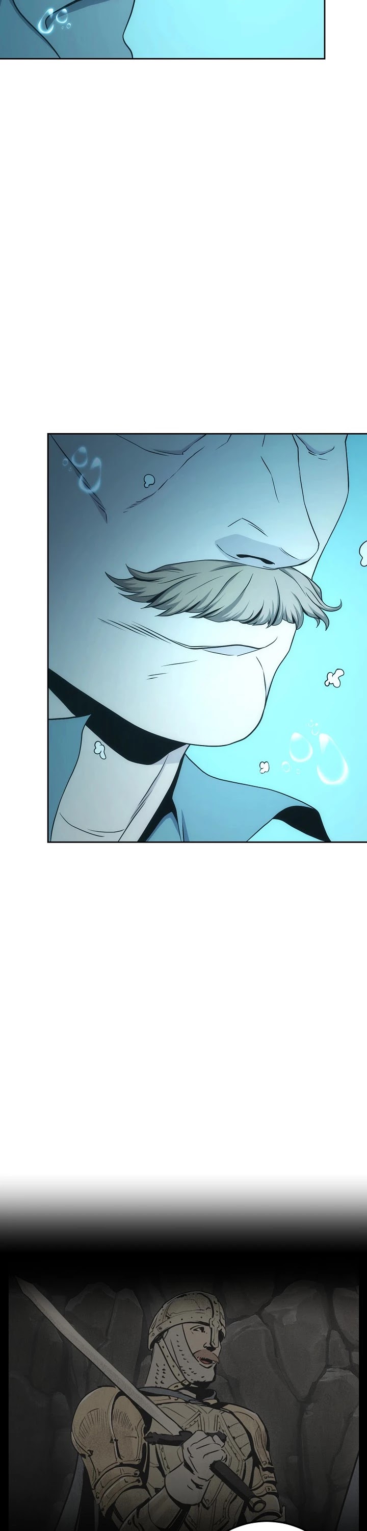 Skeleton Soldier Couldn’t Protect the Dungeon Chapter 189 page 56 - Chapter 189