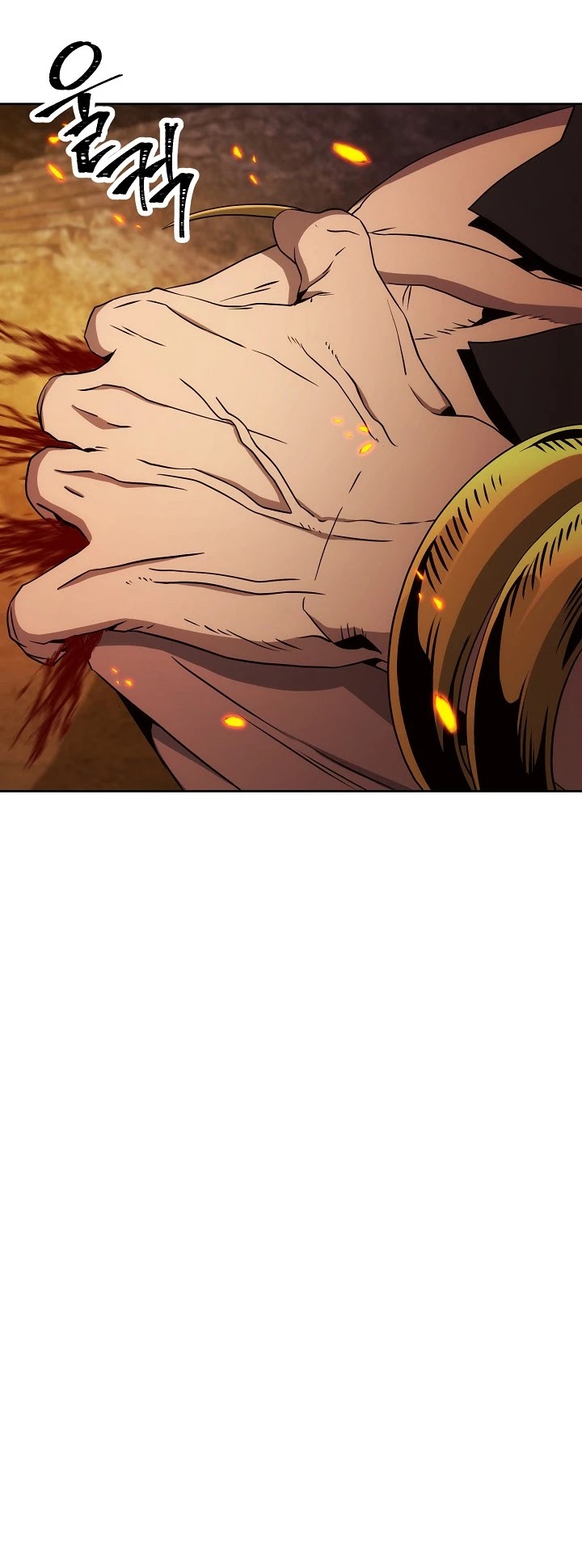 Skeleton Soldier Couldn’t Protect the Dungeon Chapter 189 page 6 - Chapter 189