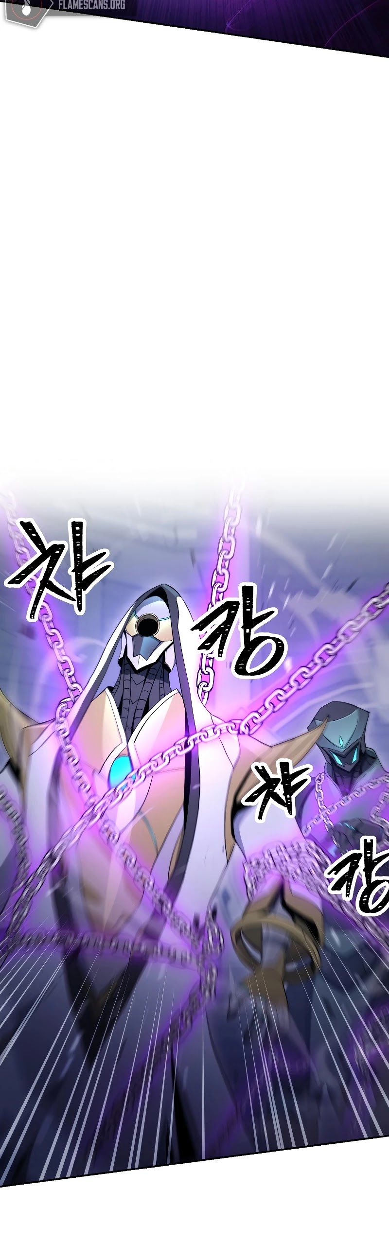 Skeleton Soldier Couldn’t Protect the Dungeon Chapter 194 page 13 - Chapter 194