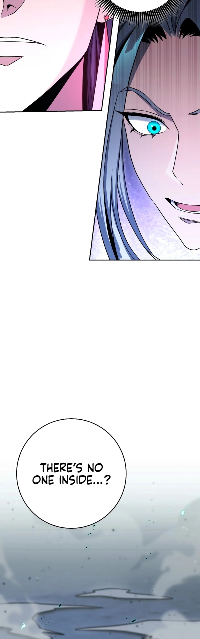 Skeleton Soldier Couldn’t Protect the Dungeon Chapter 194 page 28 - Chapter 194