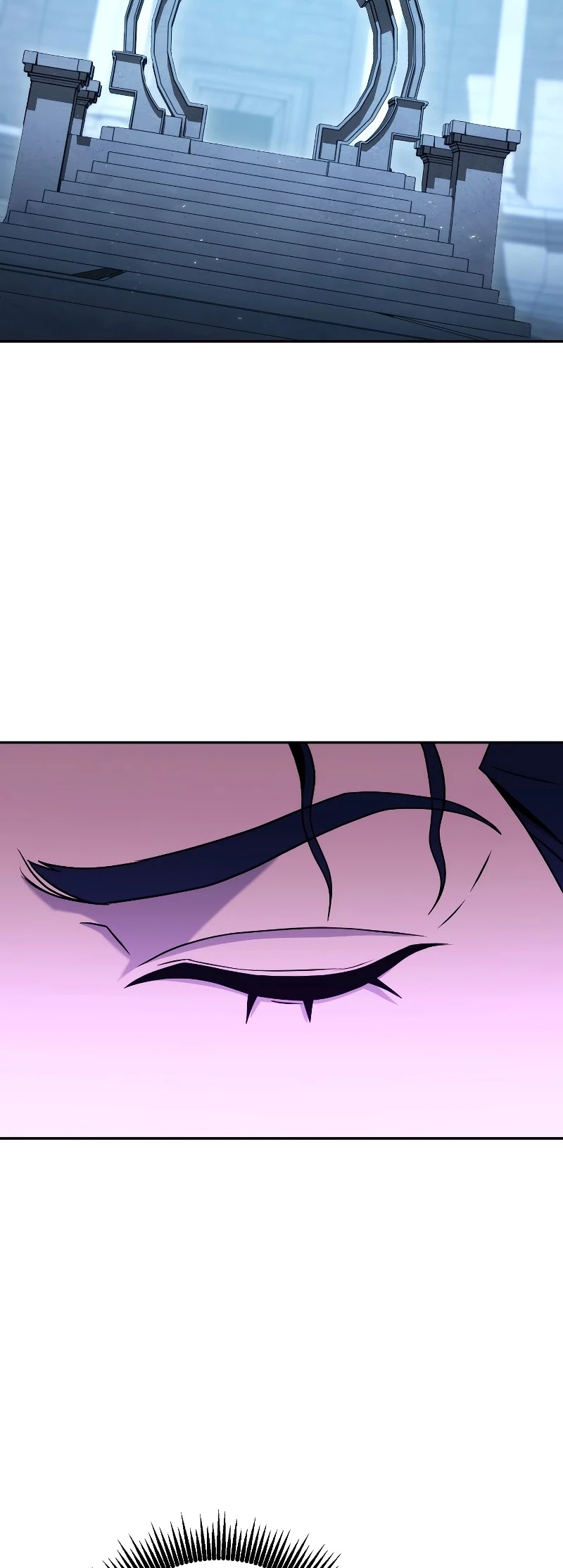 Skeleton Soldier Couldn’t Protect the Dungeon Chapter 194 page 48 - Chapter 194