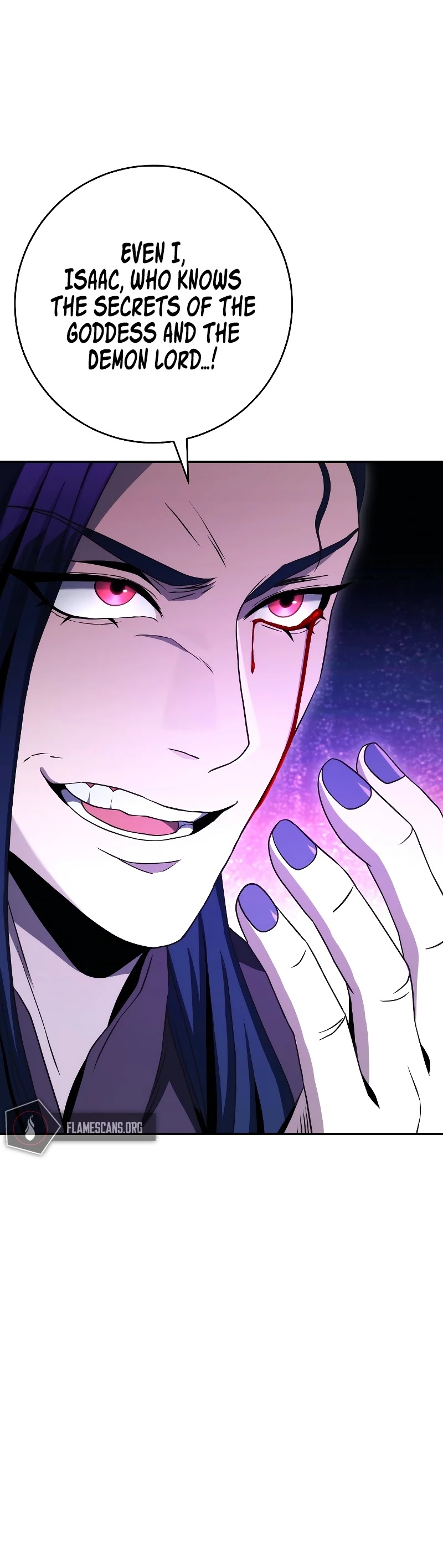Skeleton Soldier Couldn’t Protect the Dungeon Chapter 194 page 52 - Chapter 194