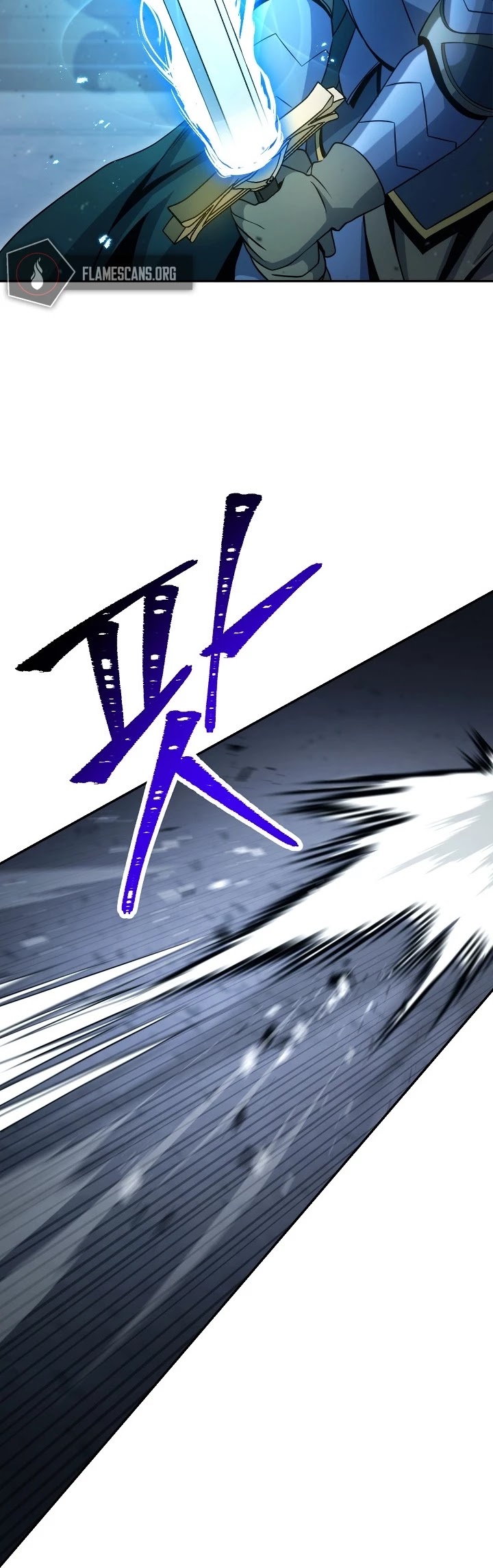 Skeleton Soldier Couldn’t Protect the Dungeon Chapter 195 page 13 - Chapter 195