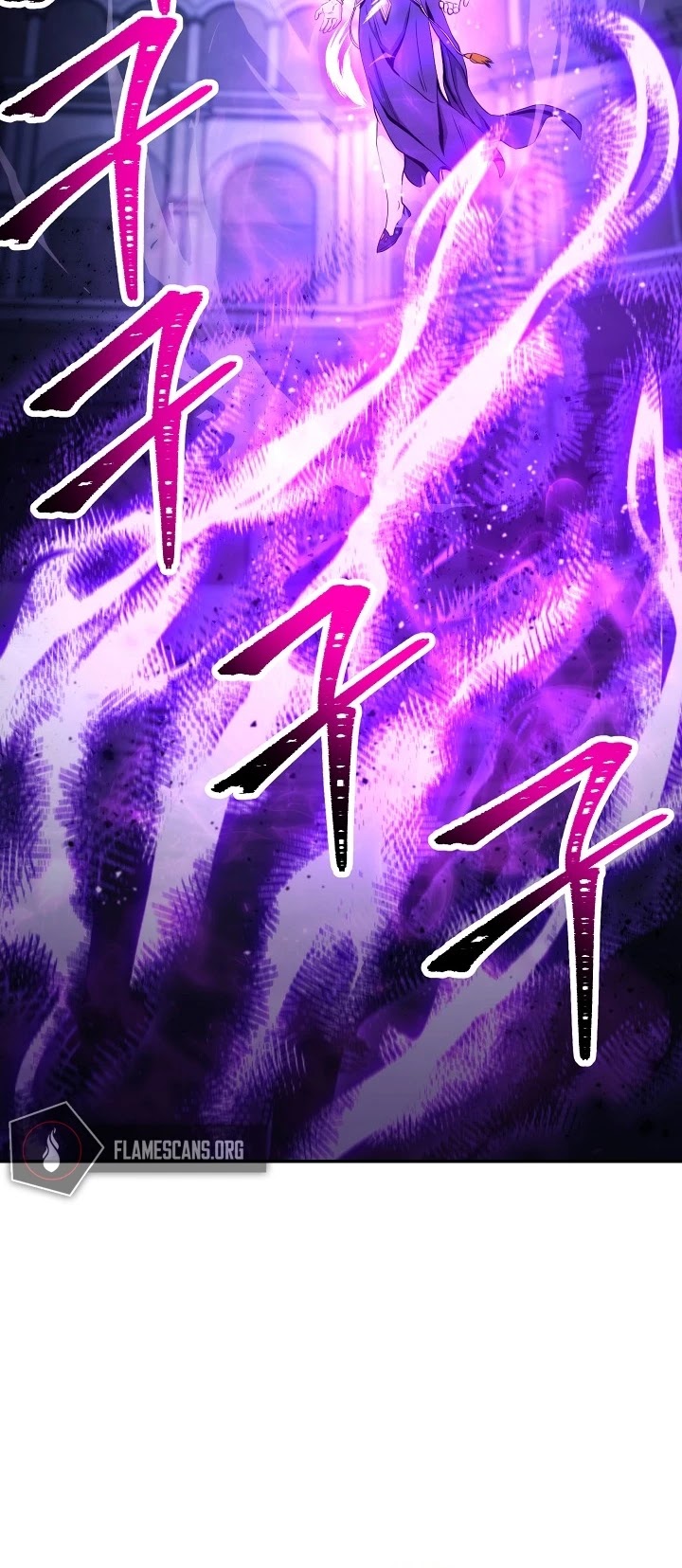 Skeleton Soldier Couldn’t Protect the Dungeon Chapter 195 page 29 - Chapter 195