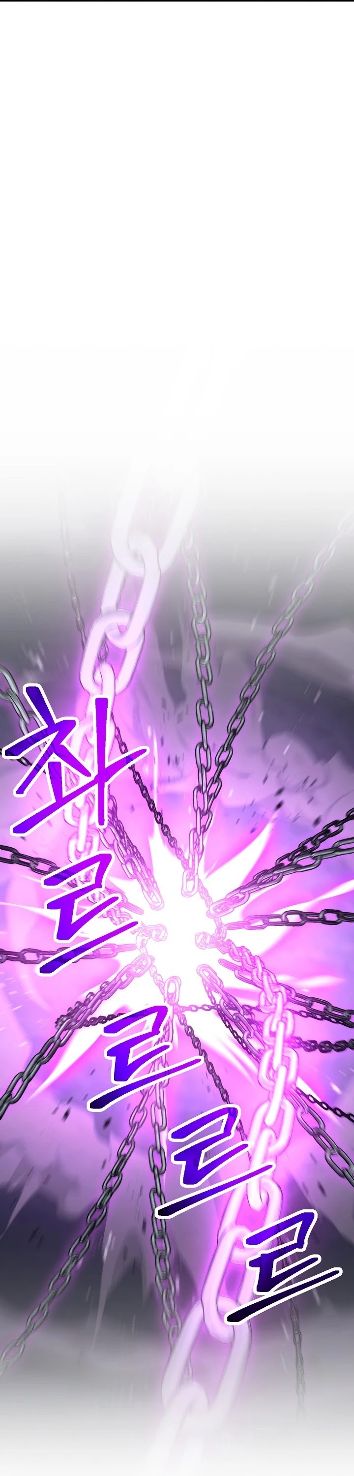 Skeleton Soldier Couldn’t Protect the Dungeon Chapter 195 page 34 - Chapter 195