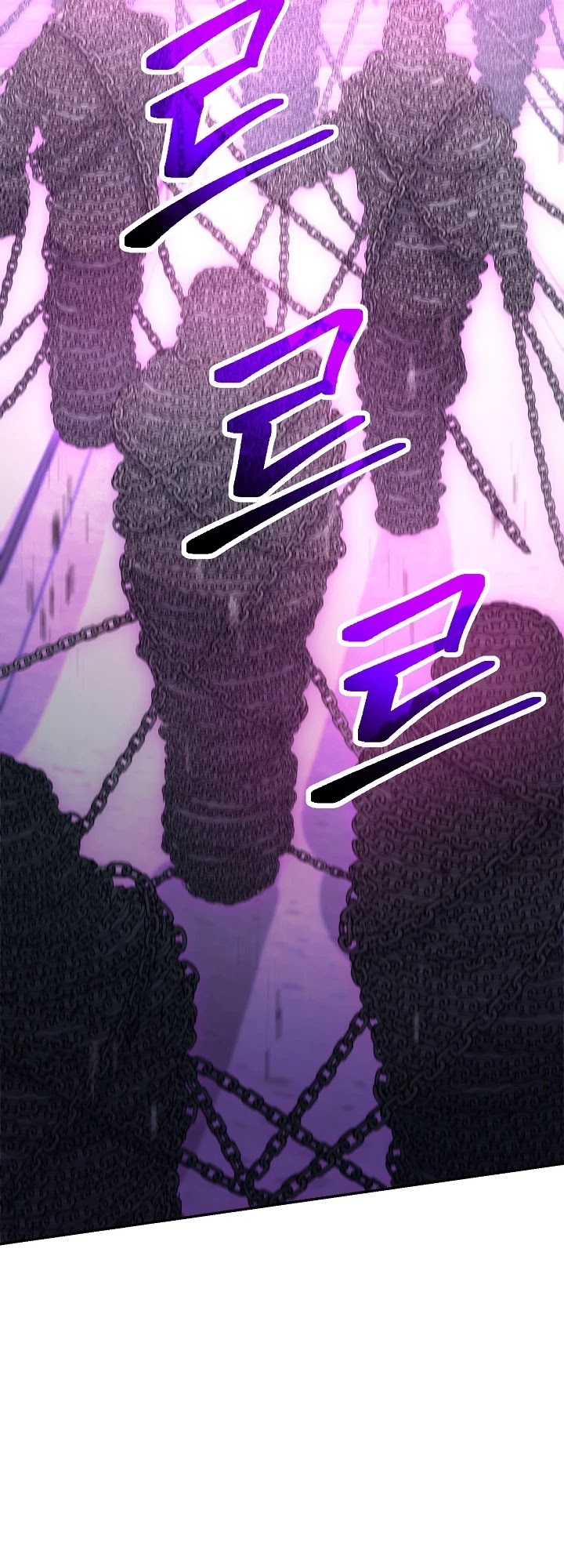 Skeleton Soldier Couldn’t Protect the Dungeon Chapter 195 page 37 - Chapter 195
