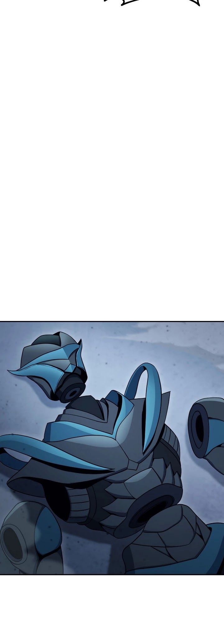 Skeleton Soldier Couldn’t Protect the Dungeon Chapter 195 page 56 - Chapter 195