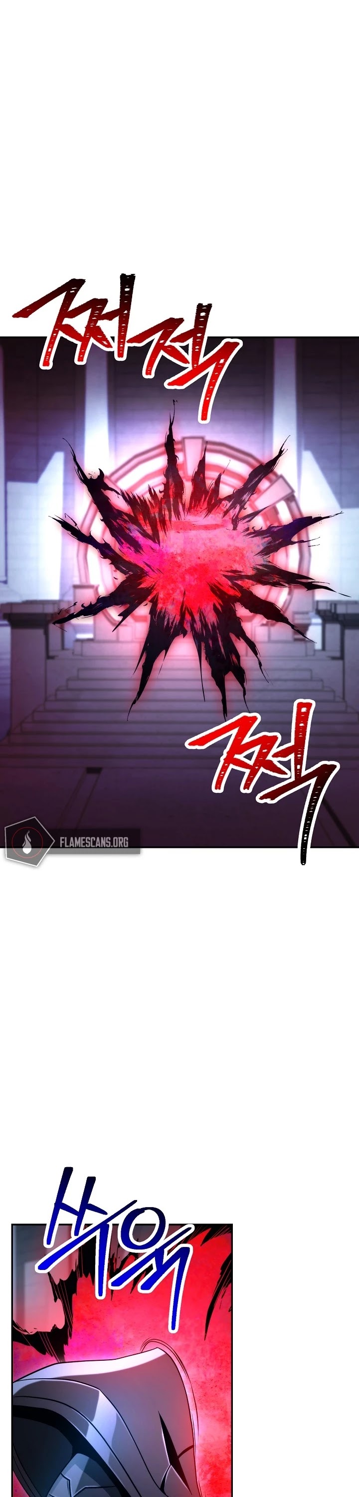Skeleton Soldier Couldn’t Protect the Dungeon Chapter 195 page 59 - Chapter 195
