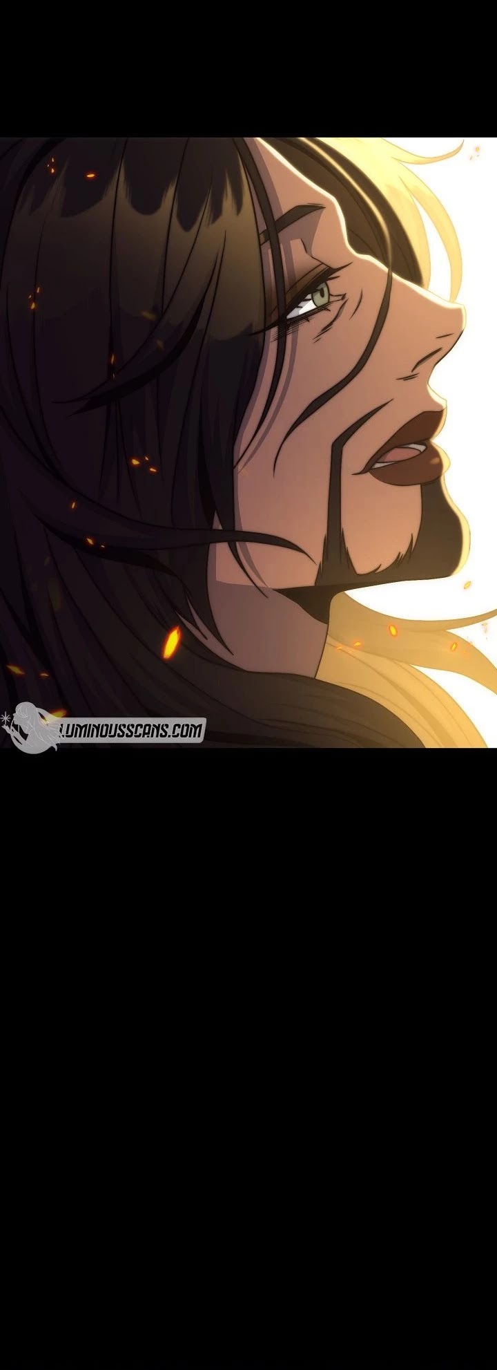 Skeleton Soldier Couldn’t Protect the Dungeon Chapter 196 page 16 - Chapter 196
