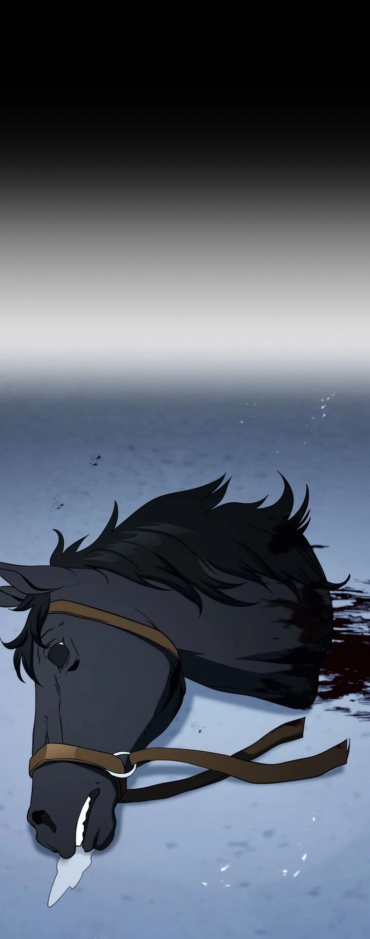Skeleton Soldier Couldn’t Protect the Dungeon Chapter 196 page 19 - Chapter 196