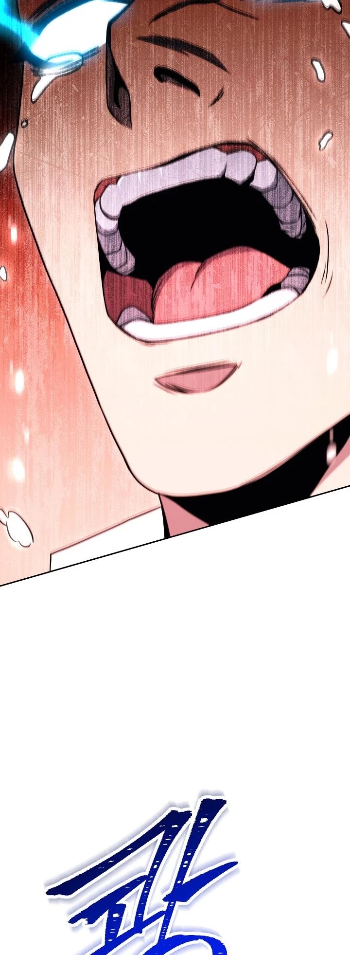 Skeleton Soldier Couldn’t Protect the Dungeon Chapter 196 page 27 - Chapter 196