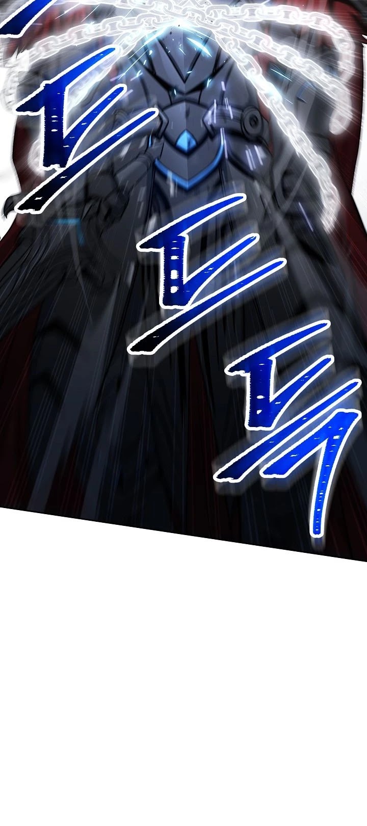 Skeleton Soldier Couldn’t Protect the Dungeon Chapter 196 page 60 - Chapter 196