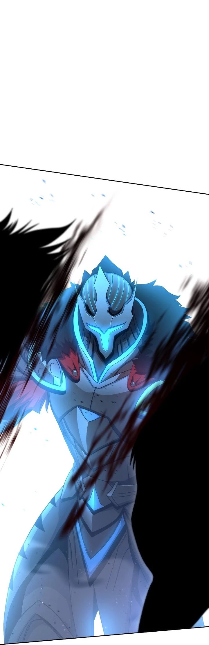Skeleton Soldier Couldn’t Protect the Dungeon Chapter 196 page 8 - Chapter 196