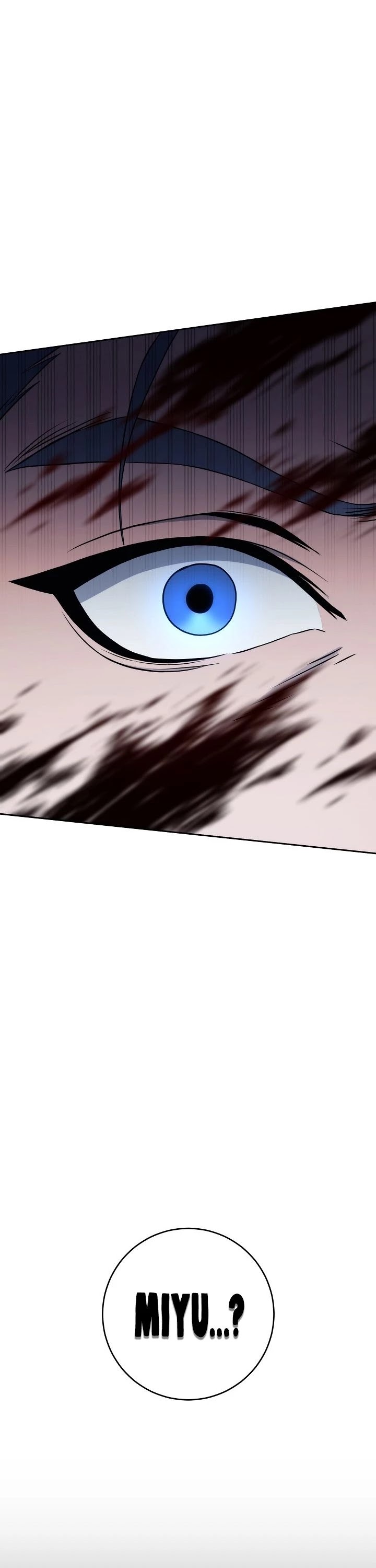 Skeleton Soldier Couldn’t Protect the Dungeon Chapter 196 page 9 - Chapter 196