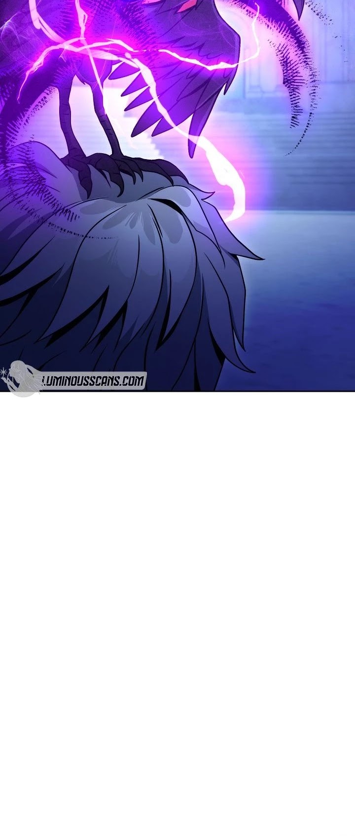 Skeleton Soldier Couldn’t Protect the Dungeon Chapter 197 page 12 - Chapter 197