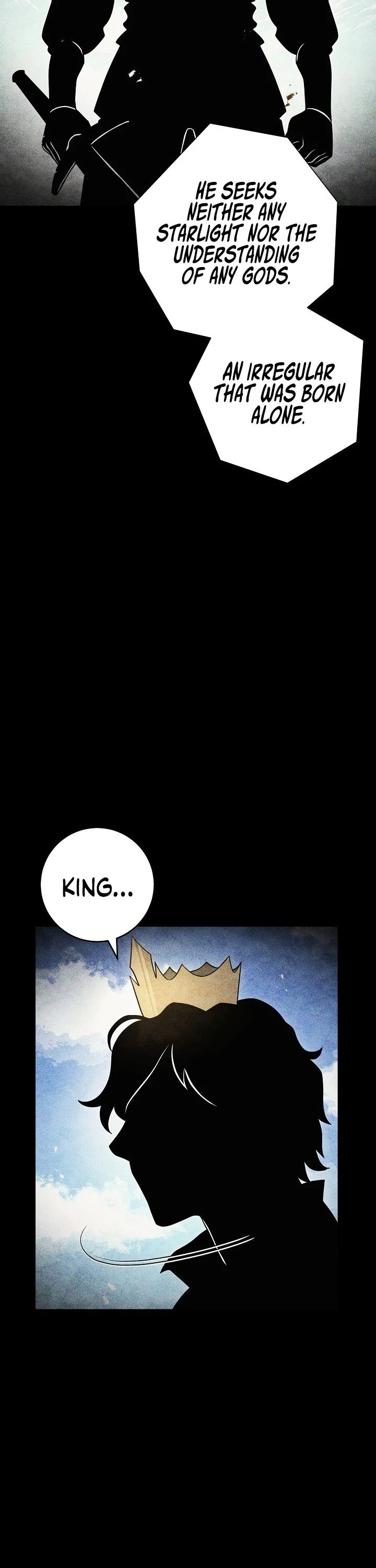 Skeleton Soldier Couldn’t Protect the Dungeon Chapter 198 page 25 - Chapter 198