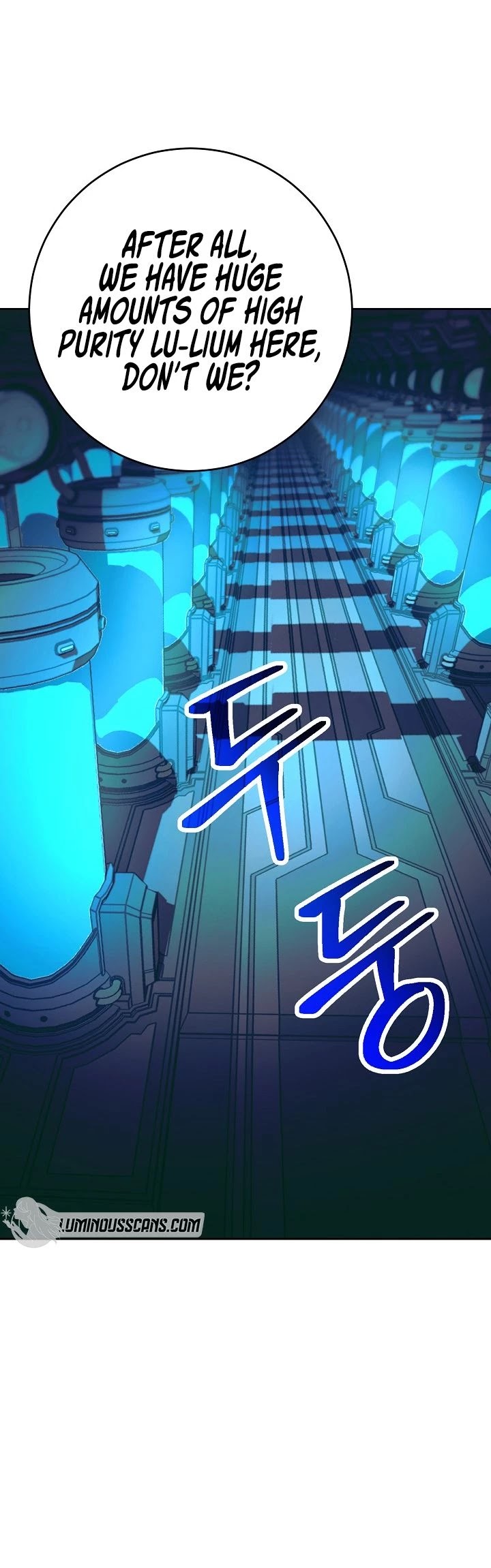 Skeleton Soldier Couldn’t Protect the Dungeon Chapter 198 page 58 - Chapter 198