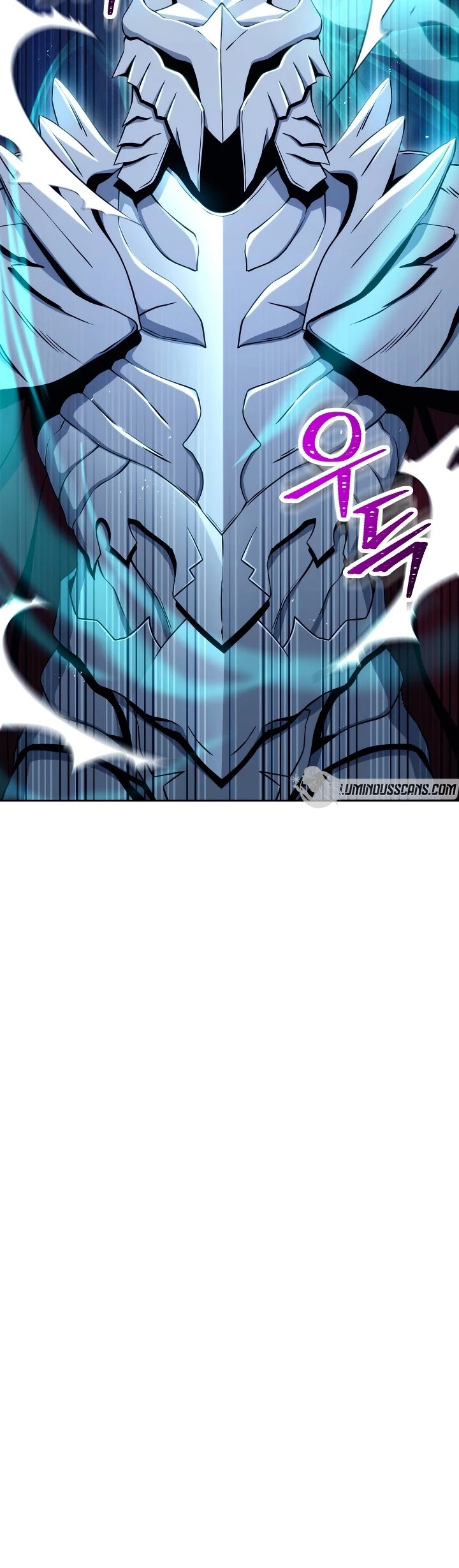 Skeleton Soldier Couldn’t Protect the Dungeon Chapter 199 page 10 - Chapter 199