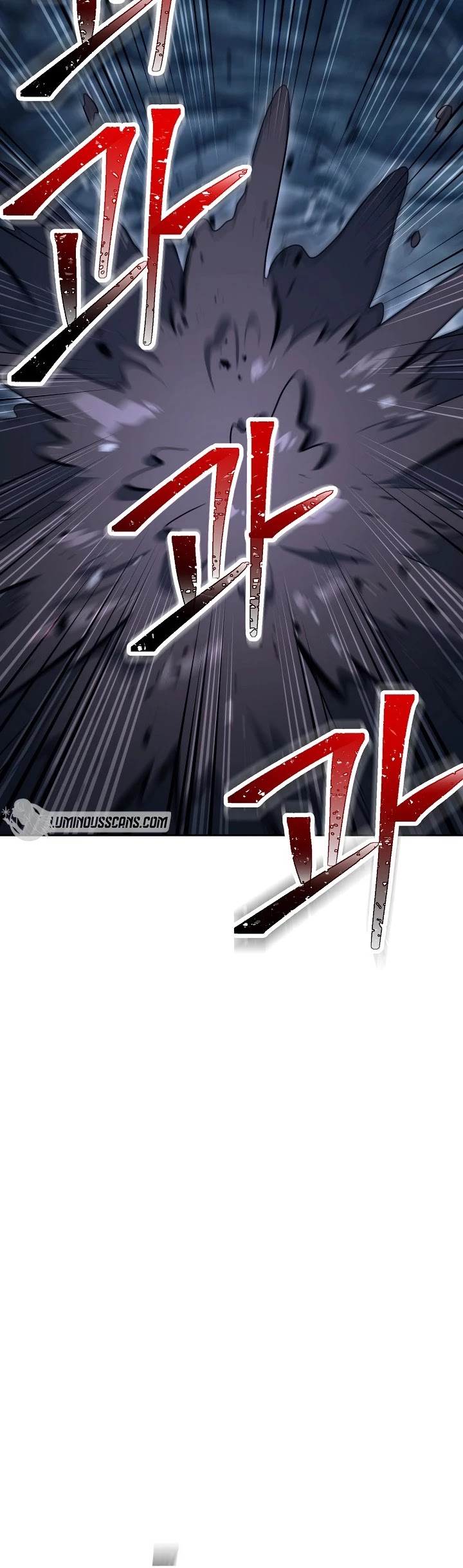 Skeleton Soldier Couldn’t Protect the Dungeon Chapter 199 page 20 - Chapter 199