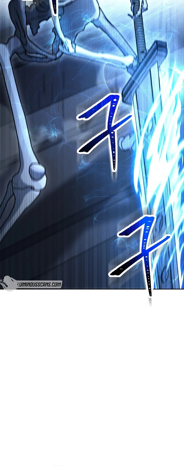 Skeleton Soldier Couldn’t Protect the Dungeon Chapter 200 page 24 - Chapter 200