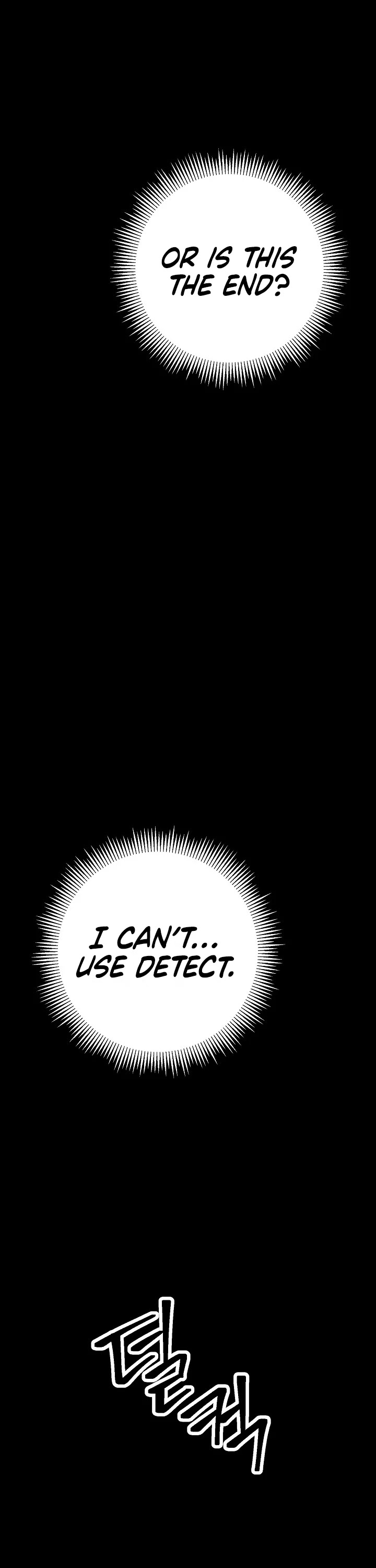 Skeleton Soldier Couldn’t Protect the Dungeon Chapter 200 page 42 - Chapter 200