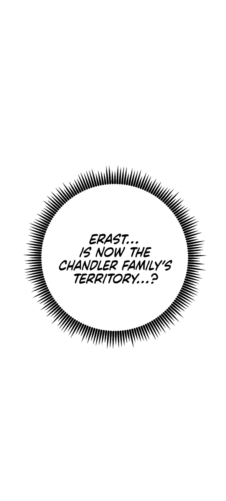 Skeleton Soldier Couldn’t Protect the Dungeon Chapter 201 page 57 - Chapter 201