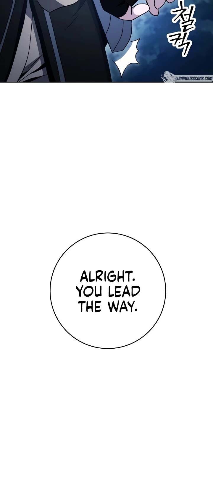 Skeleton Soldier Couldn’t Protect the Dungeon Chapter 202 page 15 - Chapter 202