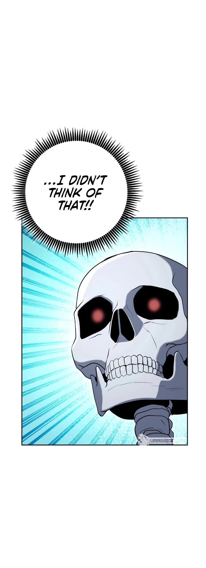 Skeleton Soldier Couldn’t Protect the Dungeon Chapter 202 page 5 - Chapter 202