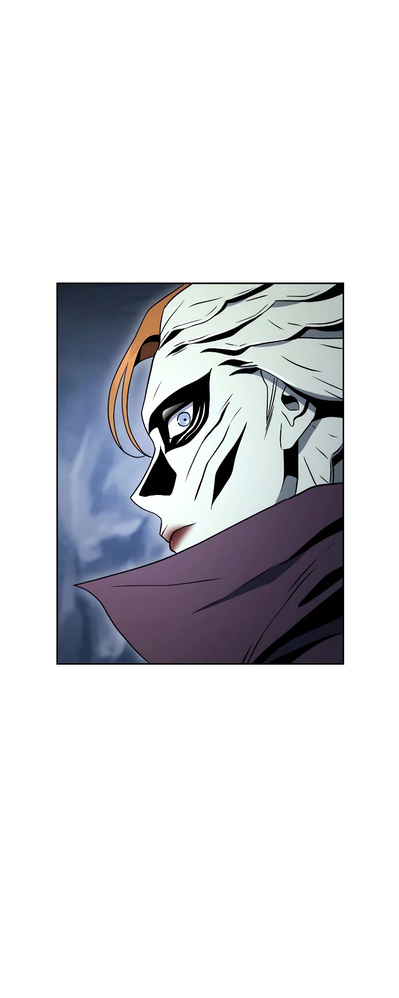 Skeleton Soldier Couldn’t Protect the Dungeon Chapter 204 page 53 - Chapter 204