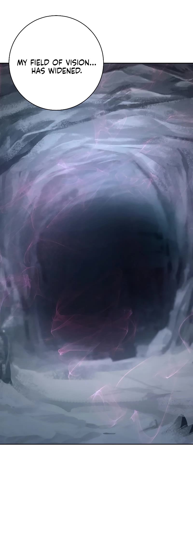 Skeleton Soldier Couldn’t Protect the Dungeon Chapter 205 page 4 - Chapter 205