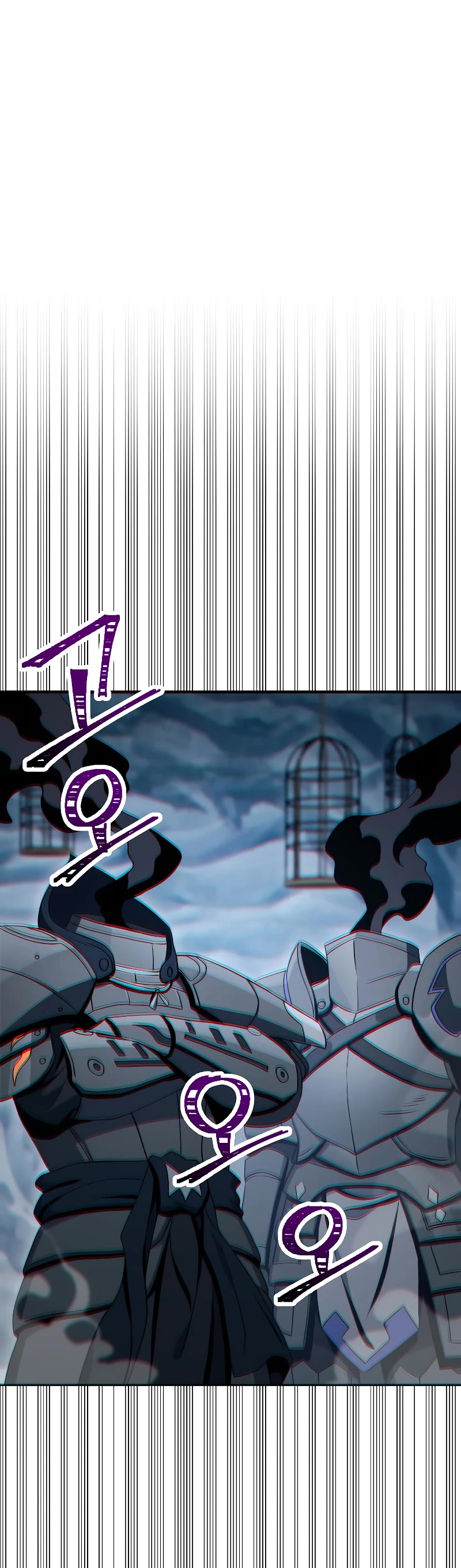Skeleton Soldier Couldn’t Protect the Dungeon Chapter 205 page 44 - Chapter 205