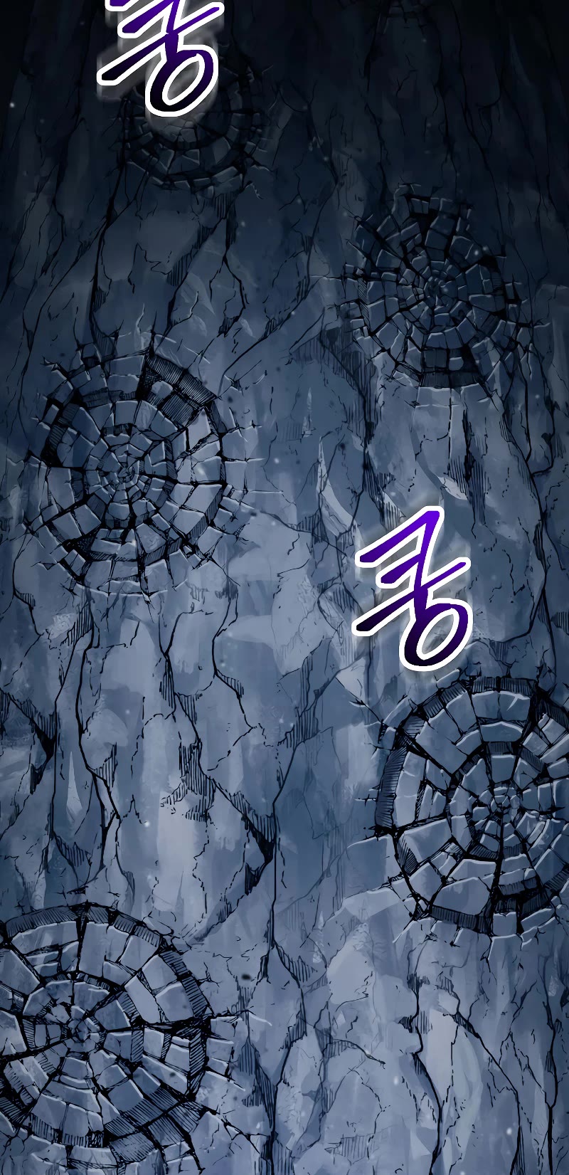 Skeleton Soldier Couldn’t Protect the Dungeon Chapter 206 page 16 - Chapter 206