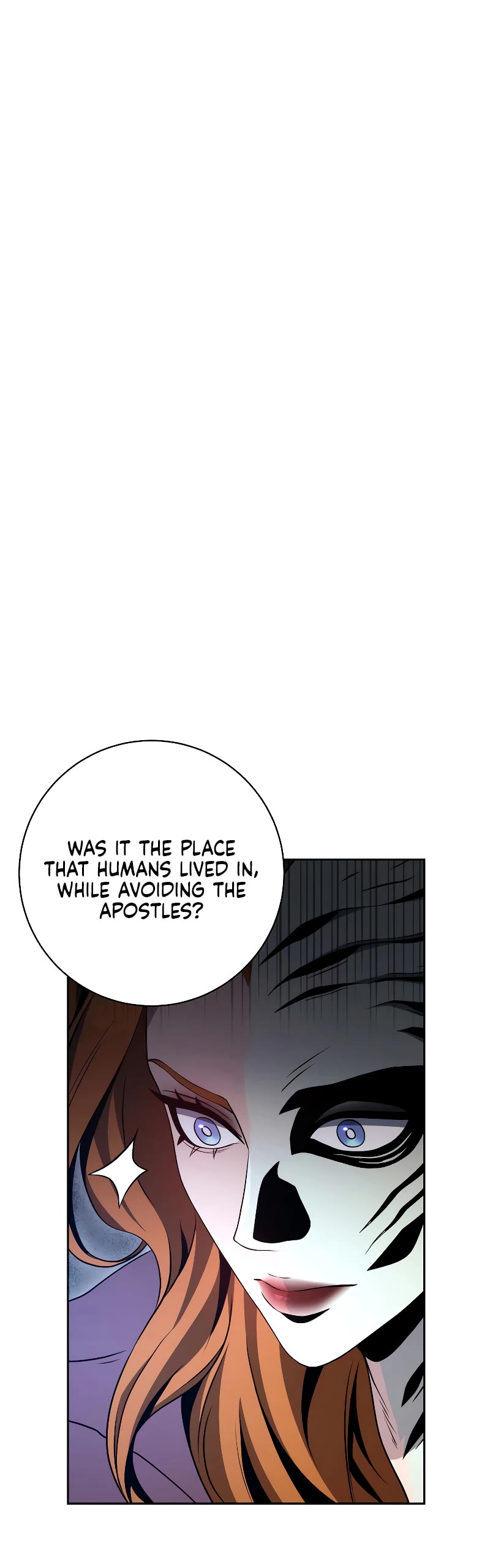 Skeleton Soldier Couldn’t Protect the Dungeon Chapter 206 page 37 - Chapter 206