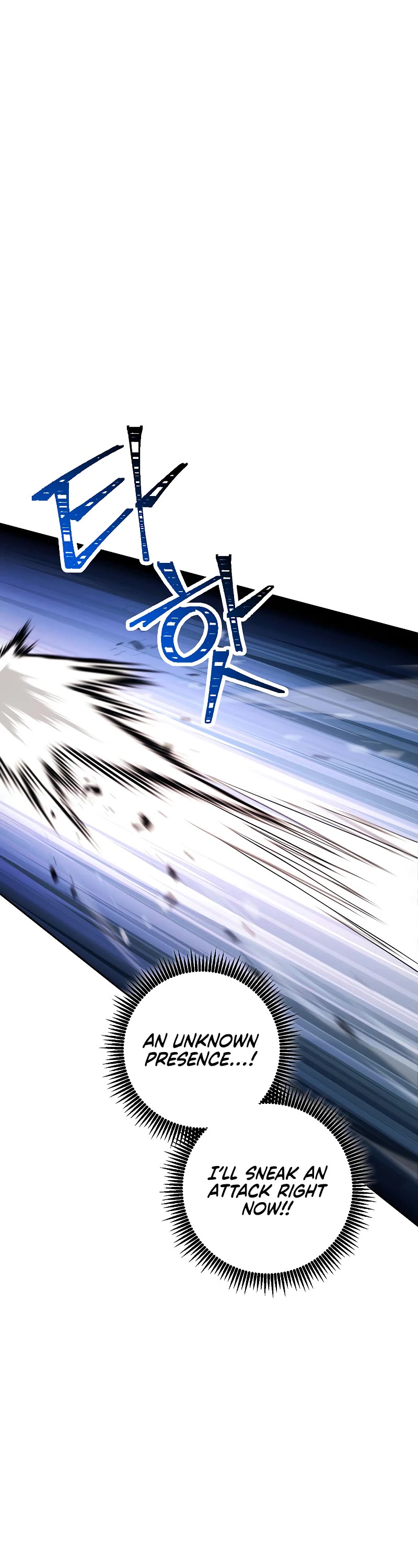 Skeleton Soldier Couldn’t Protect the Dungeon Chapter 207 page 55 - Chapter 207