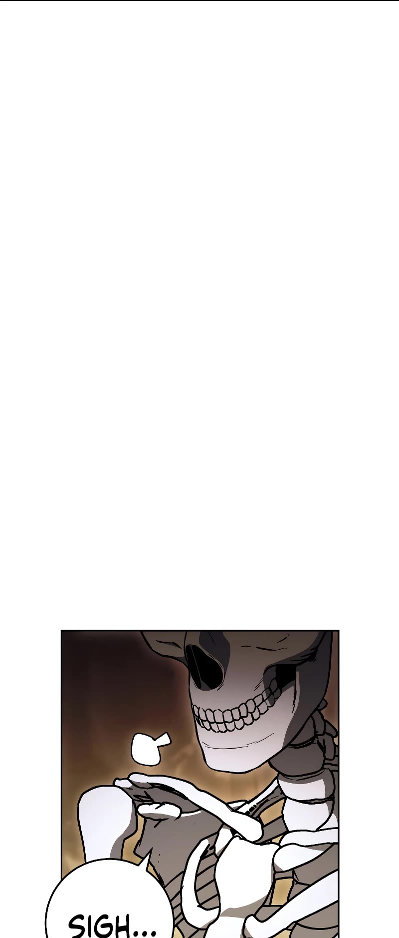 Skeleton Soldier Couldn’t Protect the Dungeon Chapter 208 page 62 - Chapter 208