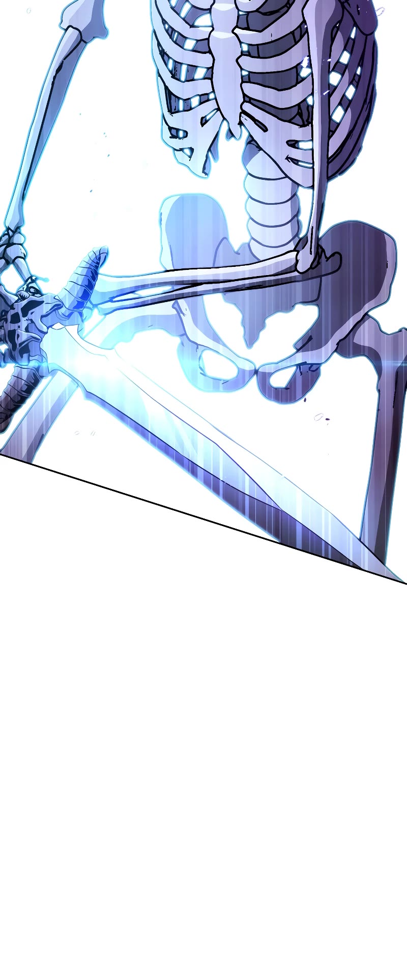 Skeleton Soldier Couldn’t Protect the Dungeon Chapter 208 page 64 - Chapter 208