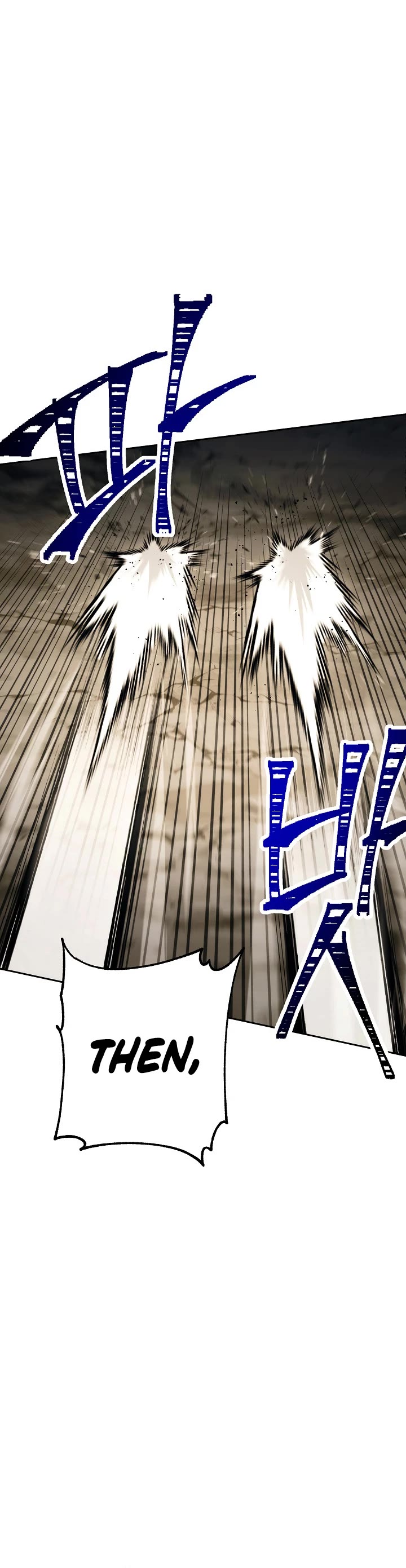 Skeleton Soldier Couldn’t Protect the Dungeon Chapter 209 page 43 - Chapter 209