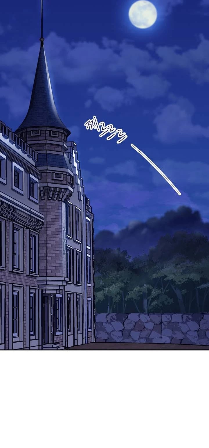 Skeleton Soldier Couldn’t Protect the Dungeon Chapter 21 page 21 - Chapter 21