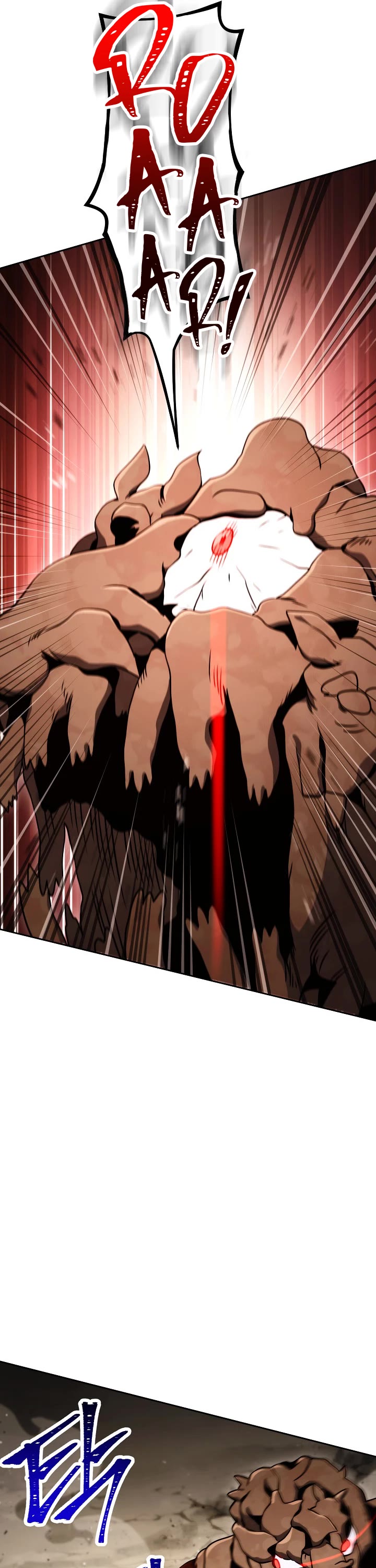 Skeleton Soldier Couldn’t Protect the Dungeon Chapter 210 page 55 - Chapter 210