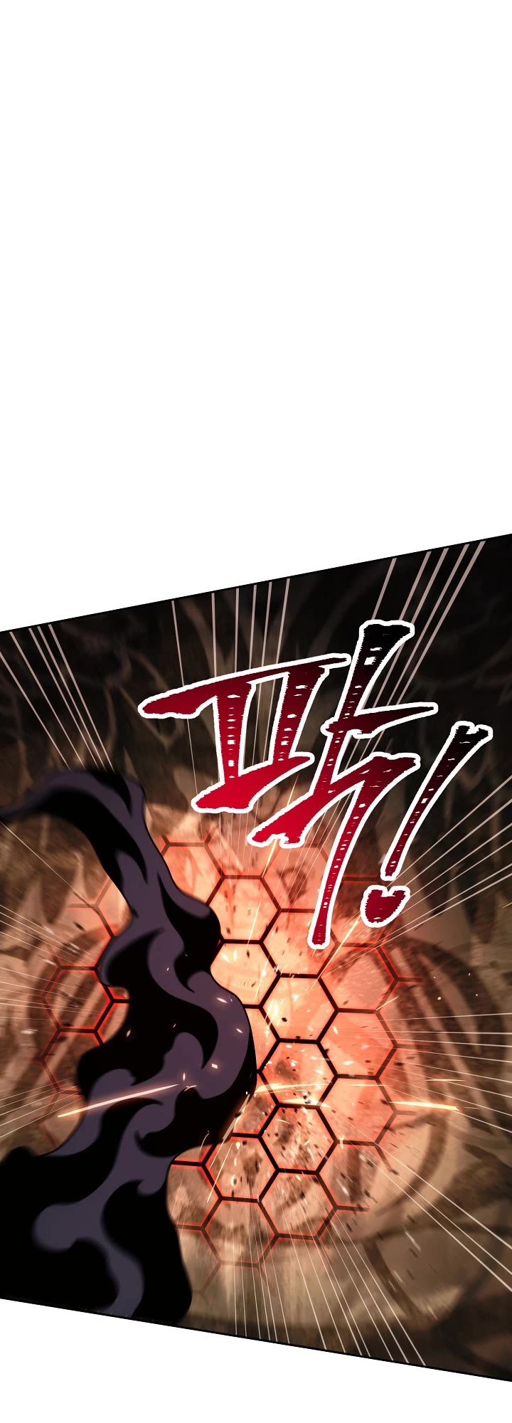 Skeleton Soldier Couldn’t Protect the Dungeon Chapter 211 page 11 - Chapter 211