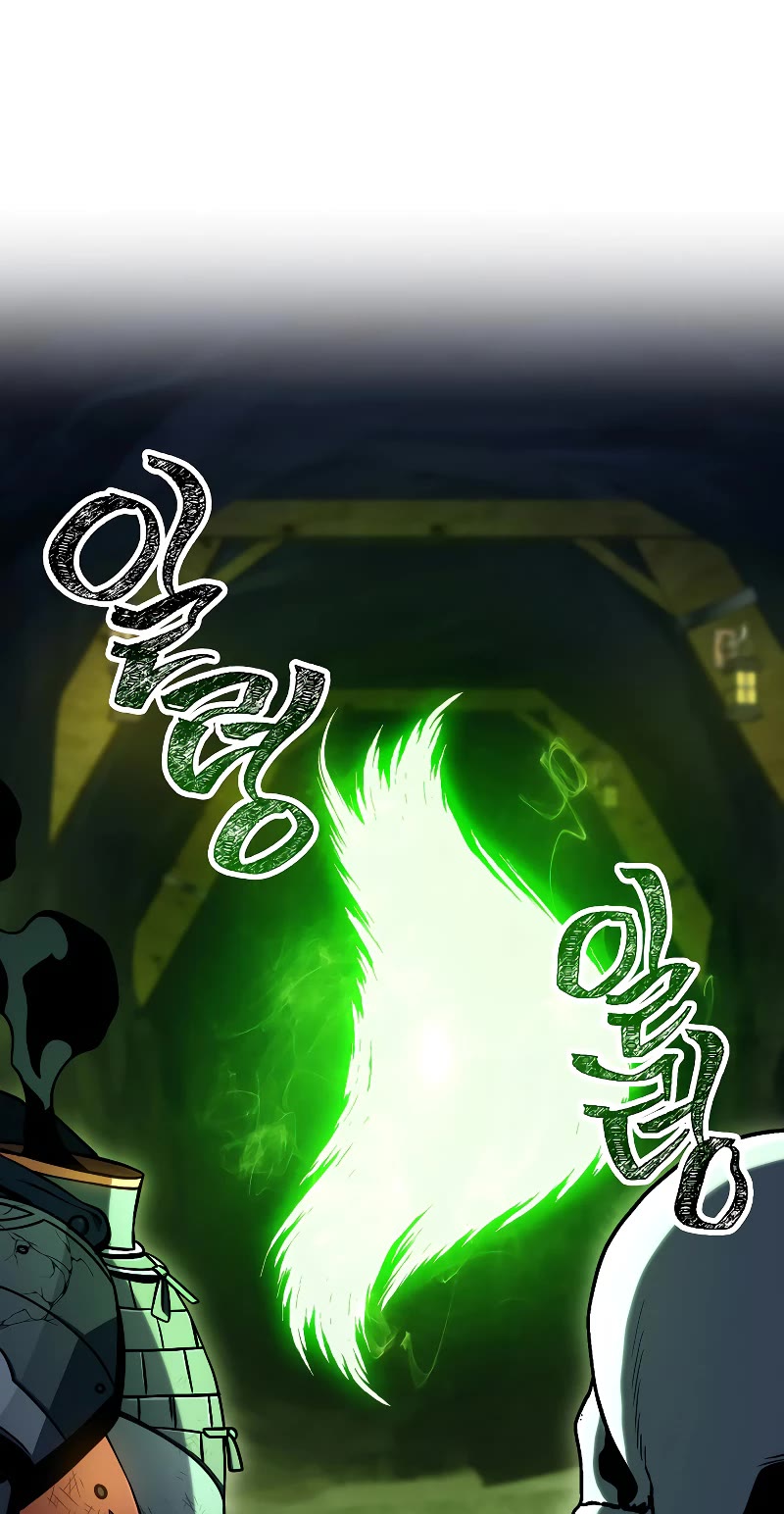 Skeleton Soldier Couldn’t Protect the Dungeon Chapter 212 page 4 - Chapter 212