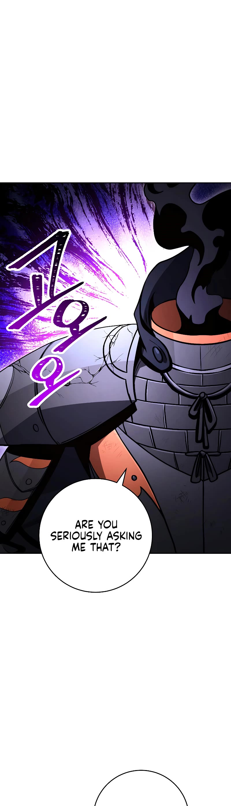 Skeleton Soldier Couldn’t Protect the Dungeon Chapter 212 page 47 - Chapter 212