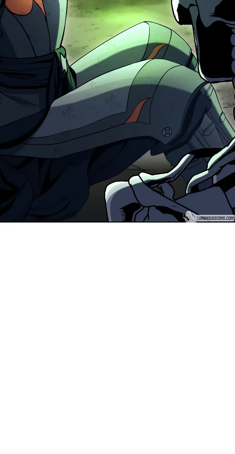 Skeleton Soldier Couldn’t Protect the Dungeon Chapter 212 page 5 - Chapter 212