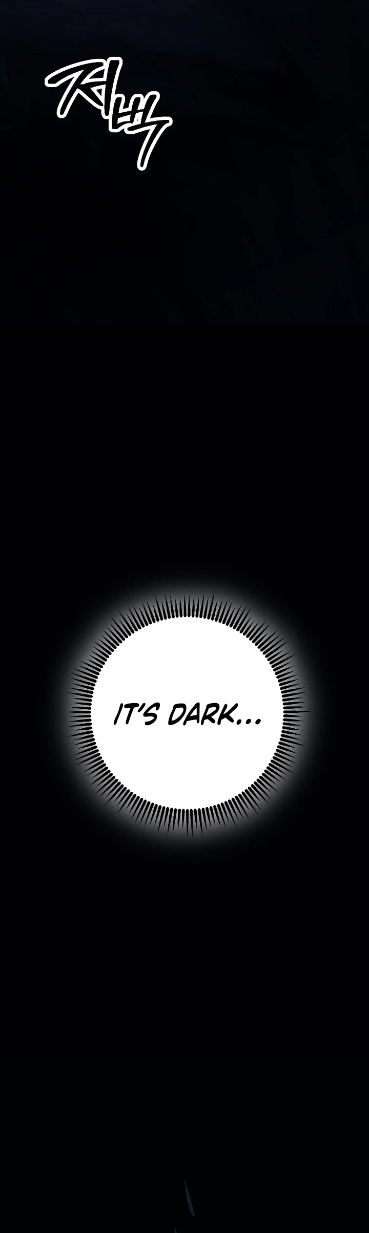 Skeleton Soldier Couldn’t Protect the Dungeon Chapter 215 page 4 - Chapter 215
