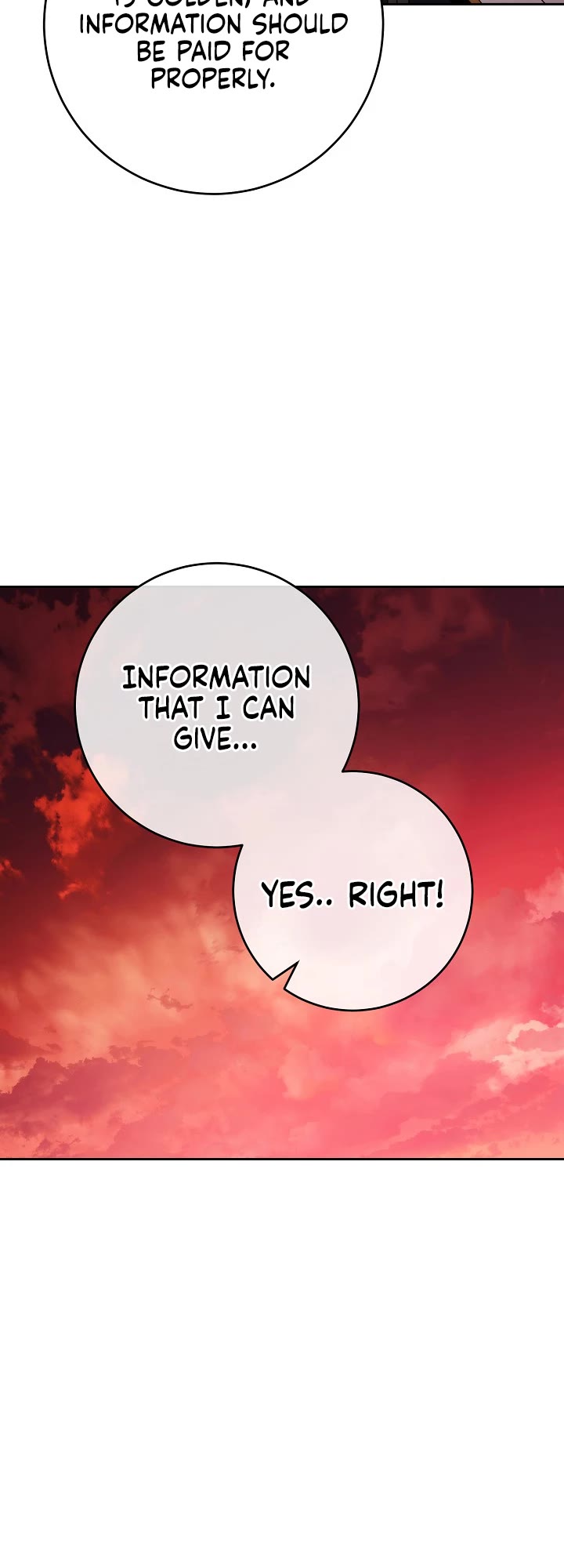 Skeleton Soldier Couldn’t Protect the Dungeon Chapter 216 page 44 - Chapter 216