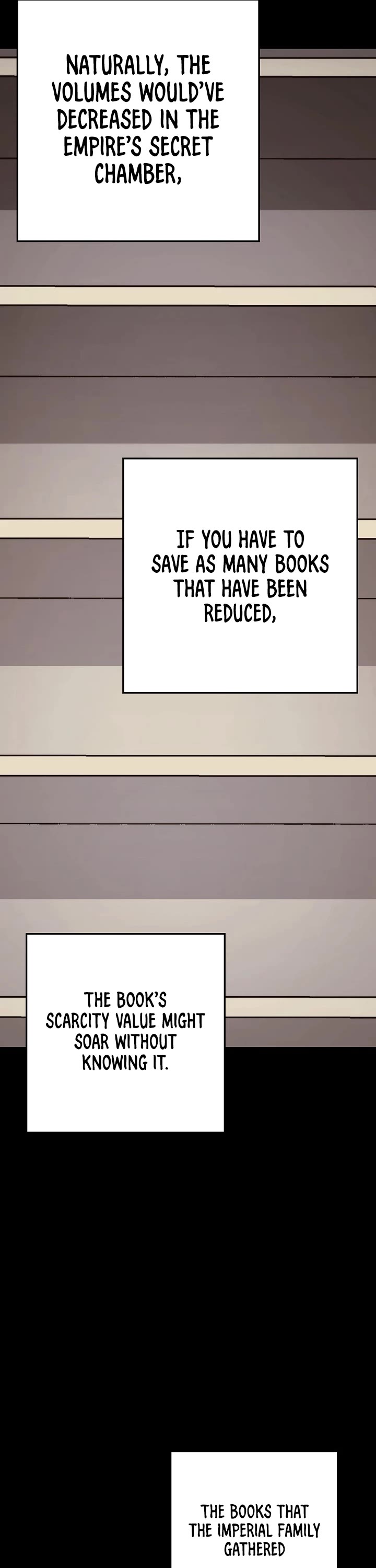 Skeleton Soldier Couldn’t Protect the Dungeon Chapter 217 page 40 - Chapter 217