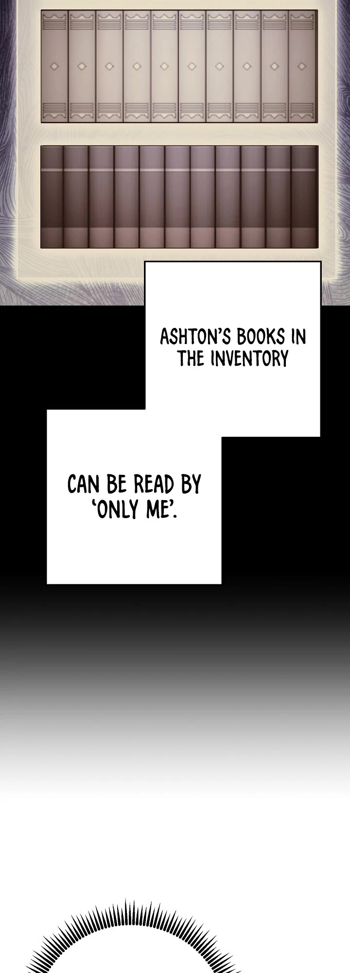 Skeleton Soldier Couldn’t Protect the Dungeon Chapter 217 page 42 - Chapter 217